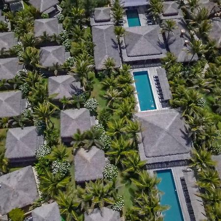 Hotel Vilaveratheresa (Adults Only) 포르팀 외부 사진