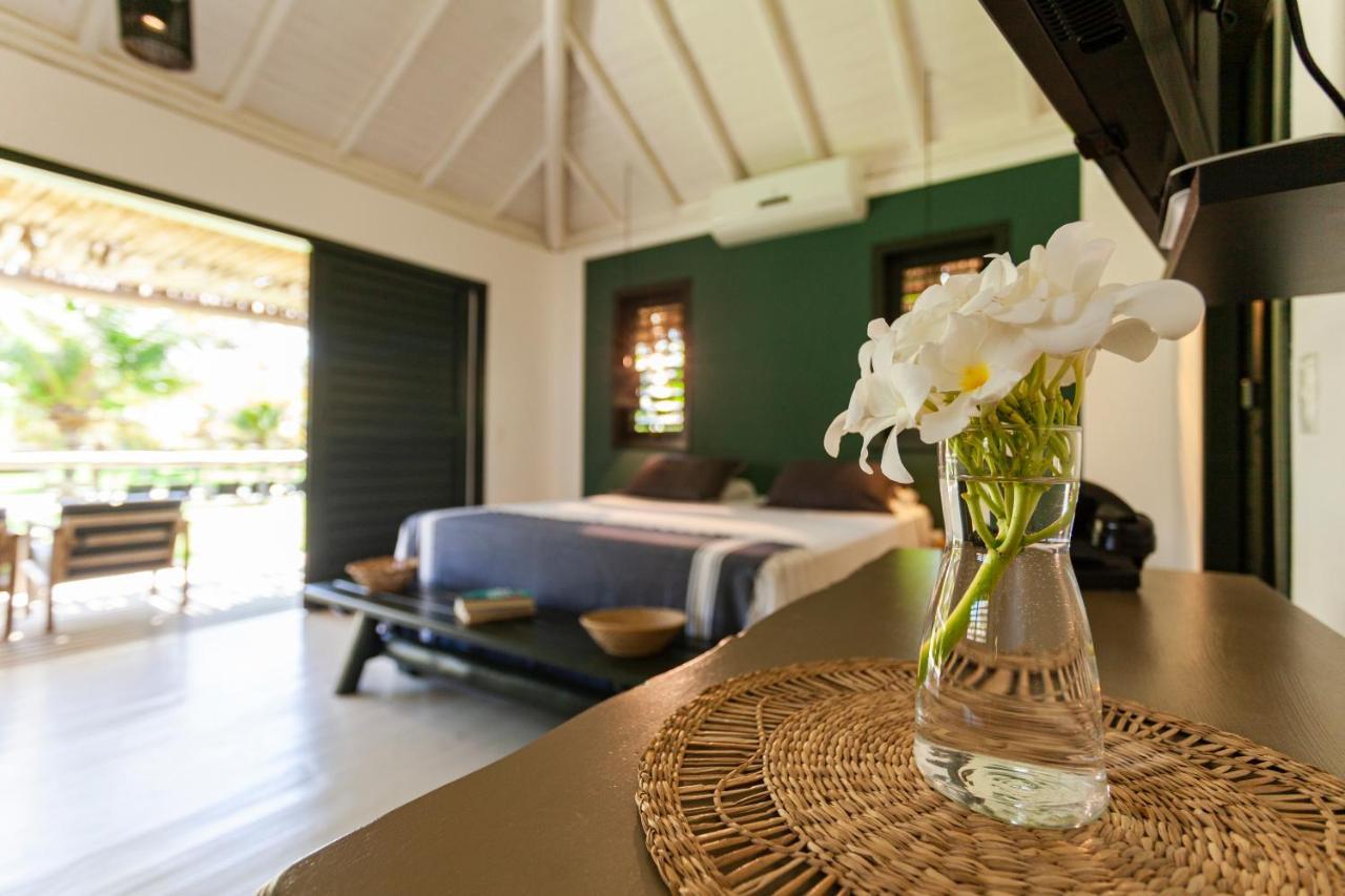 Hotel Vilaveratheresa (Adults Only) 포르팀 외부 사진