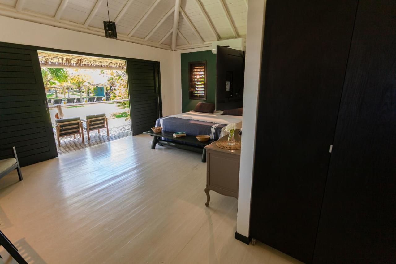 Hotel Vilaveratheresa (Adults Only) 포르팀 외부 사진
