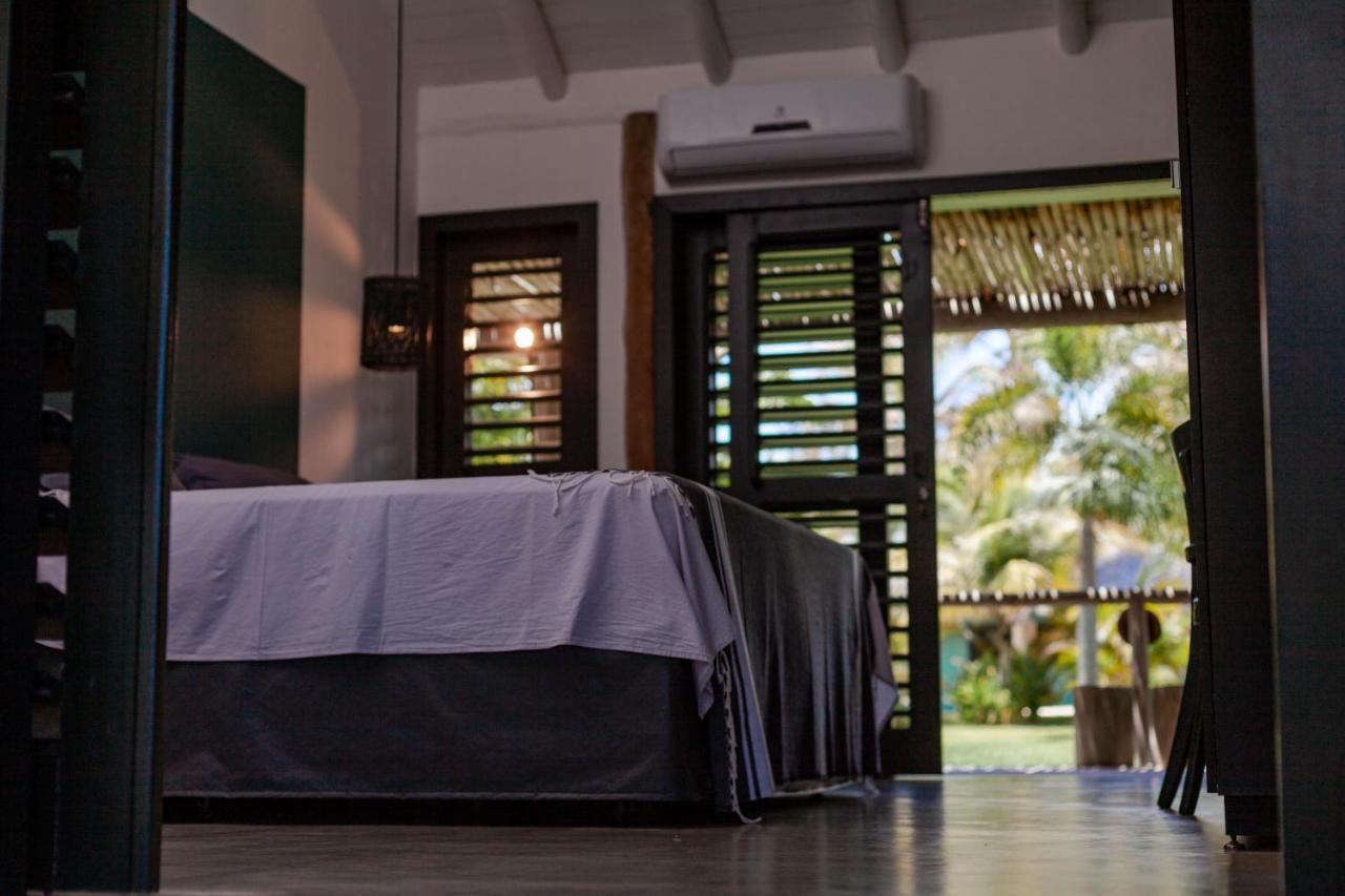Hotel Vilaveratheresa (Adults Only) 포르팀 외부 사진