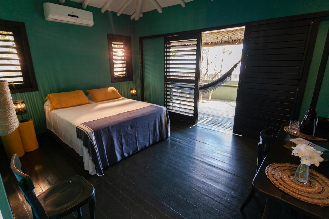 Hotel Vilaveratheresa (Adults Only) 포르팀 외부 사진