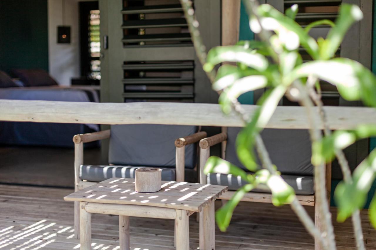 Hotel Vilaveratheresa (Adults Only) 포르팀 외부 사진