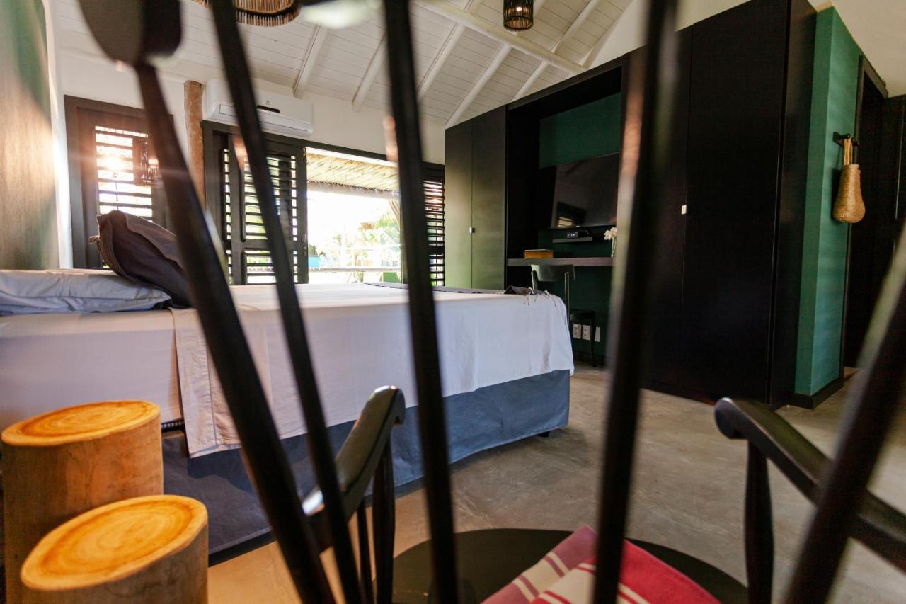 Hotel Vilaveratheresa (Adults Only) 포르팀 외부 사진