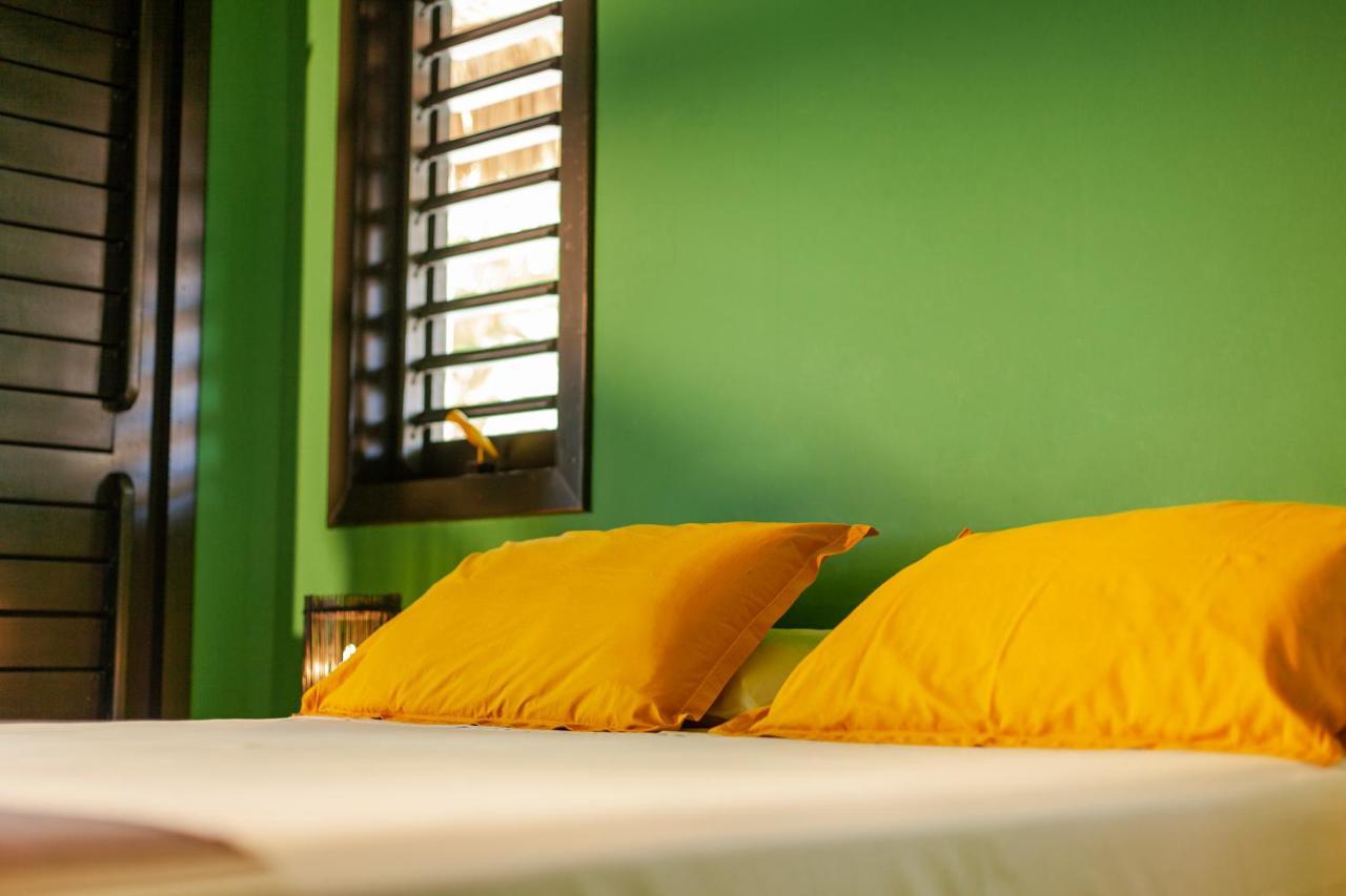 Hotel Vilaveratheresa (Adults Only) 포르팀 외부 사진