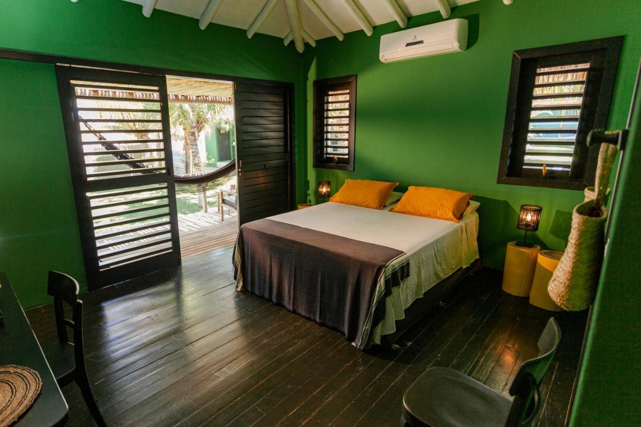 Hotel Vilaveratheresa (Adults Only) 포르팀 외부 사진