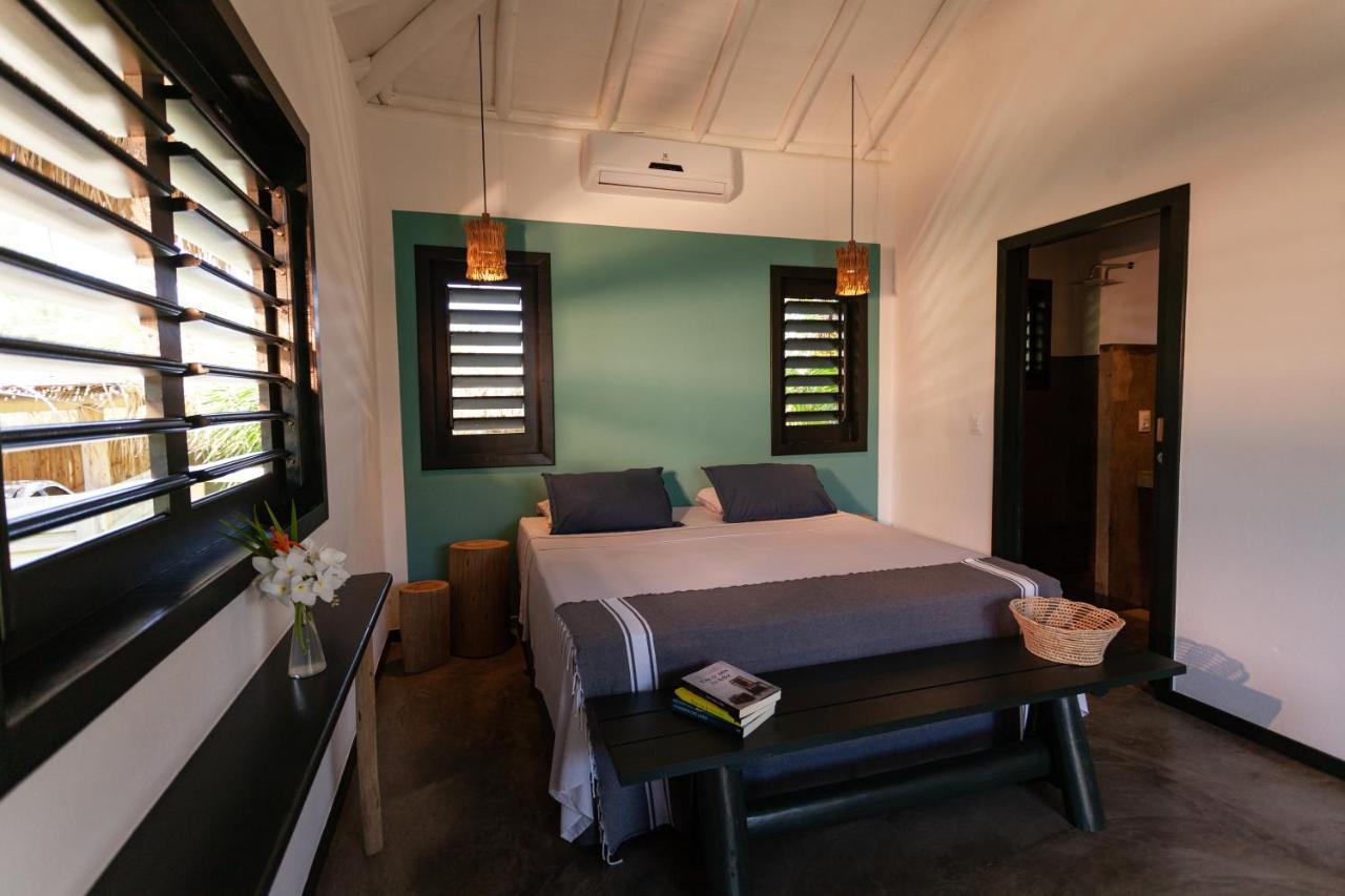 Hotel Vilaveratheresa (Adults Only) 포르팀 외부 사진