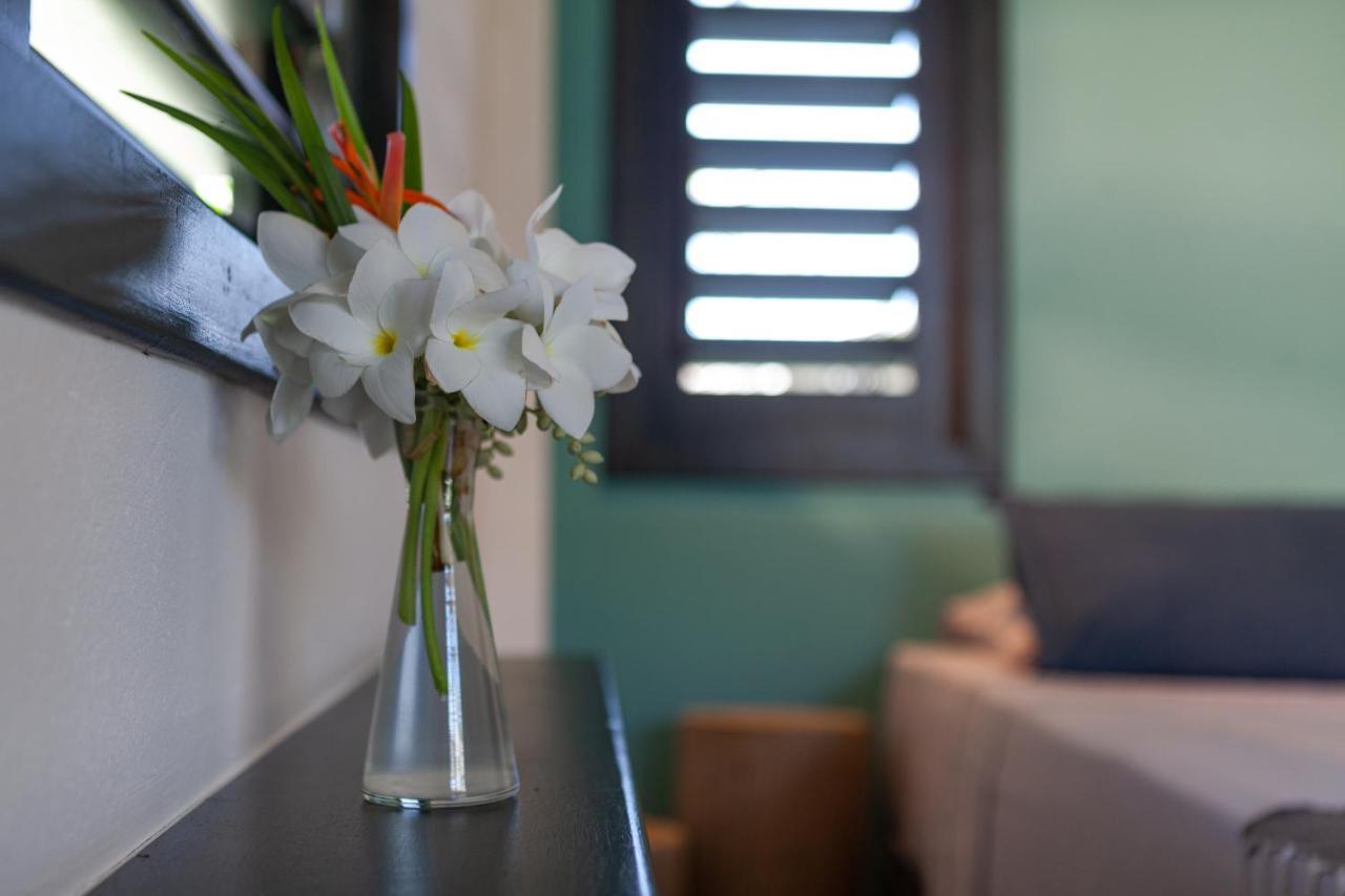 Hotel Vilaveratheresa (Adults Only) 포르팀 외부 사진