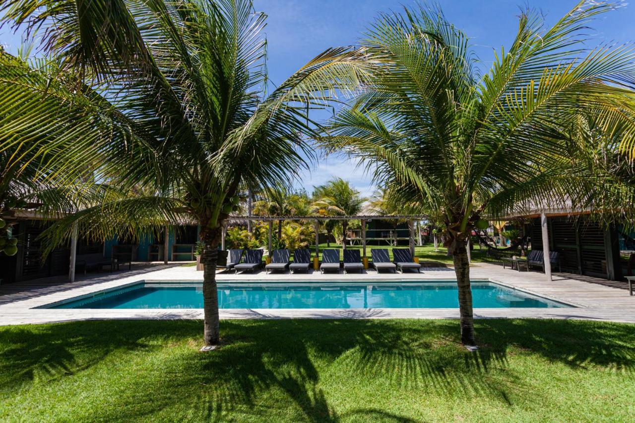 Hotel Vilaveratheresa (Adults Only) 포르팀 외부 사진