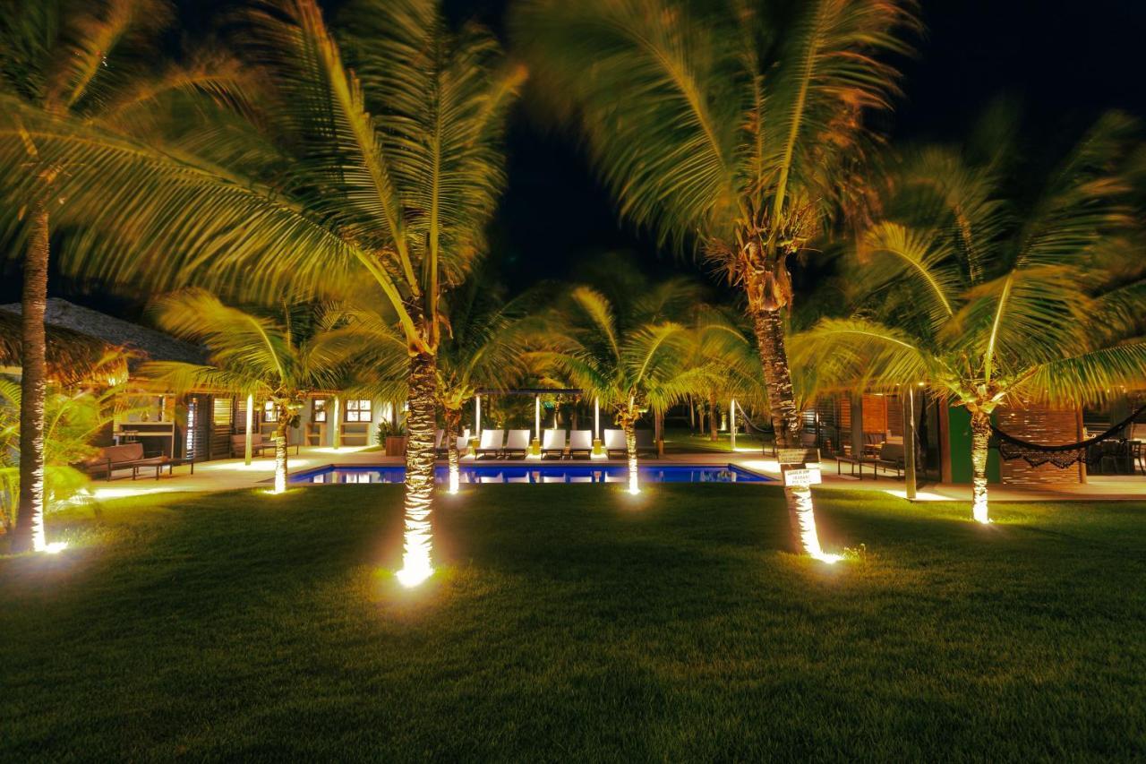 Hotel Vilaveratheresa (Adults Only) 포르팀 외부 사진
