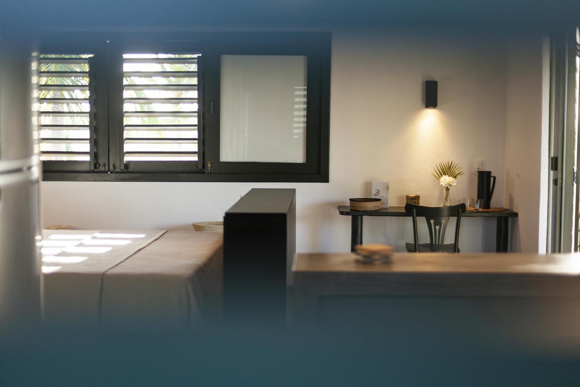 Hotel Vilaveratheresa (Adults Only) 포르팀 외부 사진