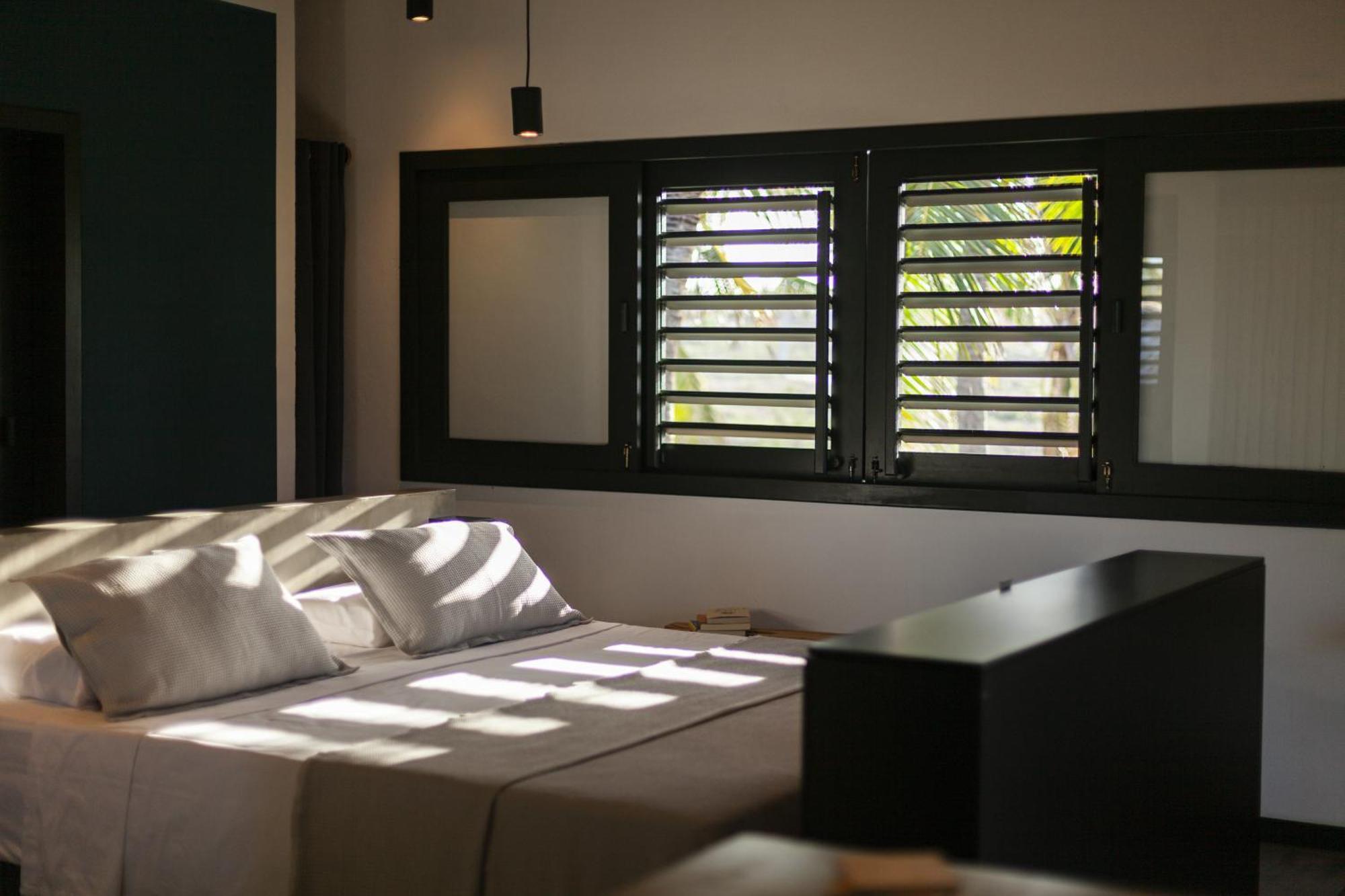 Hotel Vilaveratheresa (Adults Only) 포르팀 외부 사진
