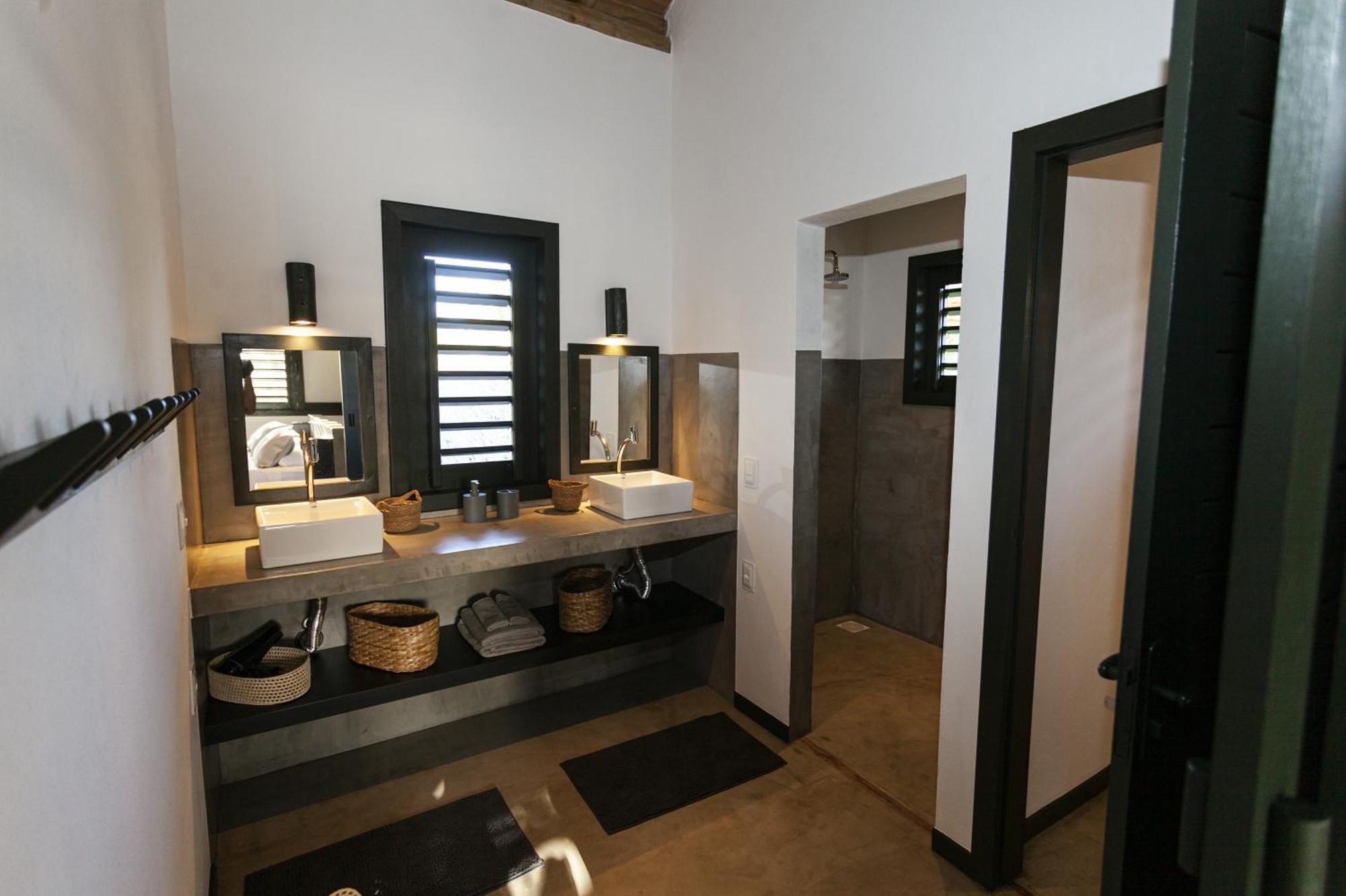 Hotel Vilaveratheresa (Adults Only) 포르팀 외부 사진
